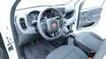 Fiat Panda 4x2 FireFly Hybrid 70 Weiß - thumbnail 14