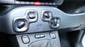 Fiat Panda 4x2 FireFly Hybrid 70 Weiß - thumbnail 24