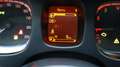 Fiat Panda 4x2 FireFly Hybrid 70 Weiß - thumbnail 29