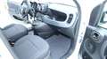 Fiat Panda 4x2 FireFly Hybrid 70 Weiß - thumbnail 22