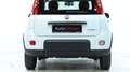 Fiat Panda 4x2 FireFly Hybrid 70 Blanc - thumbnail 6