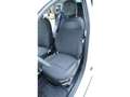 Fiat Panda 4x2 FireFly Hybrid 70 Weiß - thumbnail 18