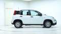 Fiat Panda 4x2 FireFly Hybrid 70 Weiß - thumbnail 9