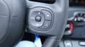 Fiat Panda 4x2 FireFly Hybrid 70 Weiß - thumbnail 26