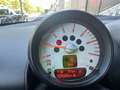 MINI Cooper Paceman D Burdeos - thumbnail 8