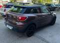 MINI Cooper Paceman D Burdeos - thumbnail 4