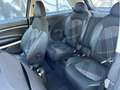 MINI Cooper Paceman D Burdeos - thumbnail 5