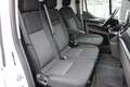 Ford Transit Custom 2.0 TDCI 130 pk L2H1 va 389,- p/mnd Navi, DAB+ Cam Wit - thumbnail 21