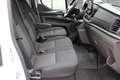 Ford Transit Custom 2.0 TDCI 130 pk L2H1 va 389,- p/mnd Navi, DAB+ Cam Wit - thumbnail 20