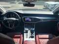 Audi S7 S7 Sportback 3.0 tdi mhev Sport quattro 344cv Grijs - thumbnail 9