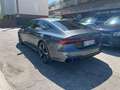 Audi S7 S7 Sportback 3.0 tdi mhev Sport quattro 344cv Grijs - thumbnail 5