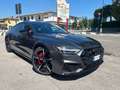 Audi S7 S7 Sportback 3.0 tdi mhev Sport quattro 344cv Grijs - thumbnail 1