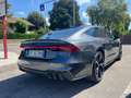 Audi S7 S7 Sportback 3.0 tdi mhev Sport quattro 344cv Grijs - thumbnail 7