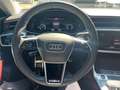Audi S7 S7 Sportback 3.0 tdi mhev Sport quattro 344cv Grijs - thumbnail 8