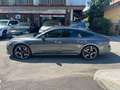 Audi S7 S7 Sportback 3.0 tdi mhev Sport quattro 344cv Grijs - thumbnail 4