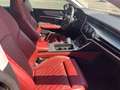 Audi S7 S7 Sportback 3.0 tdi mhev Sport quattro 344cv Grijs - thumbnail 11