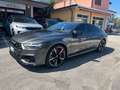 Audi S7 S7 Sportback 3.0 tdi mhev Sport quattro 344cv Grijs - thumbnail 3
