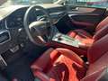 Audi S7 S7 Sportback 3.0 tdi mhev Sport quattro 344cv Grijs - thumbnail 10