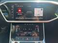 Audi S7 S7 Sportback 3.0 tdi mhev Sport quattro 344cv Grijs - thumbnail 13