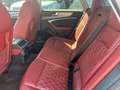 Audi S7 S7 Sportback 3.0 tdi mhev Sport quattro 344cv Grijs - thumbnail 12