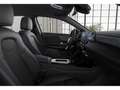 Mercedes-Benz A 200 Progressive/Distr/AHK/LED/Kamera/Shz/17" Schwarz - thumbnail 7