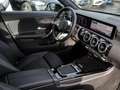 Mercedes-Benz A 200 Progressive/Distr/AHK/LED/Kamera/Shz/17" Schwarz - thumbnail 3