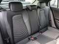 Mercedes-Benz A 200 Progressive/Distr/AHK/LED/Kamera/Shz/17" Schwarz - thumbnail 4