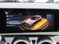 Mercedes-Benz A 200 Progressive/Distr/AHK/LED/Kamera/Shz/17" Schwarz - thumbnail 19