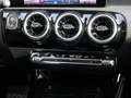 Mercedes-Benz A 200 Progressive/Distr/AHK/LED/Kamera/Shz/17" Schwarz - thumbnail 8