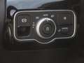 Mercedes-Benz A 200 Progressive/Distr/AHK/LED/Kamera/Shz/17" Schwarz - thumbnail 14