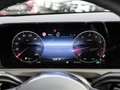 Mercedes-Benz A 200 Progressive/Distr/AHK/LED/Kamera/Shz/17" Schwarz - thumbnail 18