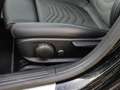 Mercedes-Benz A 200 Progressive/Distr/AHK/LED/Kamera/Shz/17" Schwarz - thumbnail 17