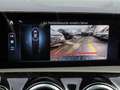 Mercedes-Benz A 200 Progressive/Distr/AHK/LED/Kamera/Shz/17" Schwarz - thumbnail 12