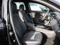 Mercedes-Benz A 200 Progressive/Distr/AHK/LED/Kamera/Shz/17" Schwarz - thumbnail 6