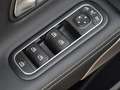 Mercedes-Benz A 200 Progressive/Distr/AHK/LED/Kamera/Shz/17" Schwarz - thumbnail 15