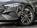 Mercedes-Benz A 200 Progressive/Distr/AHK/LED/Kamera/Shz/17" Schwarz - thumbnail 5