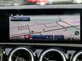 Mercedes-Benz A 200 Progressive/Distr/AHK/LED/Kamera/Shz/17" Schwarz - thumbnail 7