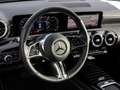 Mercedes-Benz A 200 Progressive/Distr/AHK/LED/Kamera/Shz/17" Schwarz - thumbnail 9