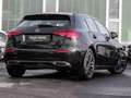 Mercedes-Benz A 200 Progressive/Distr/AHK/LED/Kamera/Shz/17" Schwarz - thumbnail 2