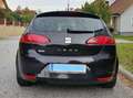 SEAT Leon Leon Reference 1,9 TDI DPF Reference Schwarz - thumbnail 4