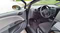 SEAT Leon Leon Reference 1,9 TDI DPF Reference Schwarz - thumbnail 6