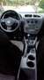 SEAT Leon Leon Reference 1,9 TDI DPF Reference Schwarz - thumbnail 5