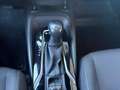 Toyota Corolla 1,8l Hybrid Active Drive Schwarz - thumbnail 14