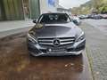 Mercedes-Benz C 180 Avantgarde*LED*PDC*AHK*NAVI*SCHIEBEDACH* Grau - thumbnail 14