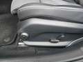 Mercedes-Benz C 180 Avantgarde*LED*PDC*AHK*NAVI*SCHIEBEDACH* Grau - thumbnail 3