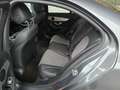 Mercedes-Benz C 180 Avantgarde*LED*PDC*AHK*NAVI*SCHIEBEDACH* Grau - thumbnail 11