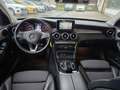 Mercedes-Benz C 180 Avantgarde*LED*PDC*AHK*NAVI*SCHIEBEDACH* Grau - thumbnail 10