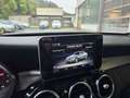 Mercedes-Benz C 180 Avantgarde*LED*PDC*AHK*NAVI*SCHIEBEDACH* Grau - thumbnail 8