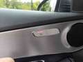 Mercedes-Benz C 180 Avantgarde*LED*PDC*AHK*NAVI*SCHIEBEDACH* Grau - thumbnail 4