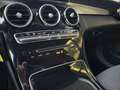 Mercedes-Benz C 180 Avantgarde*LED*PDC*AHK*NAVI*SCHIEBEDACH* Grau - thumbnail 9